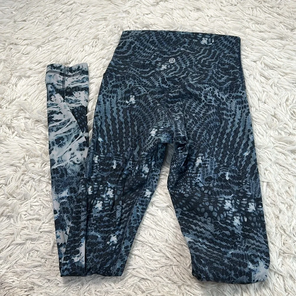lululemon athletica lululemon align